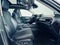 2024 Acura MDX SH-AWD w/Technology Package