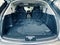 2024 Acura MDX SH-AWD w/Technology Package