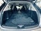 2024 Acura MDX SH-AWD w/Technology Package