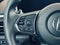 2024 Acura MDX SH-AWD w/Technology Package