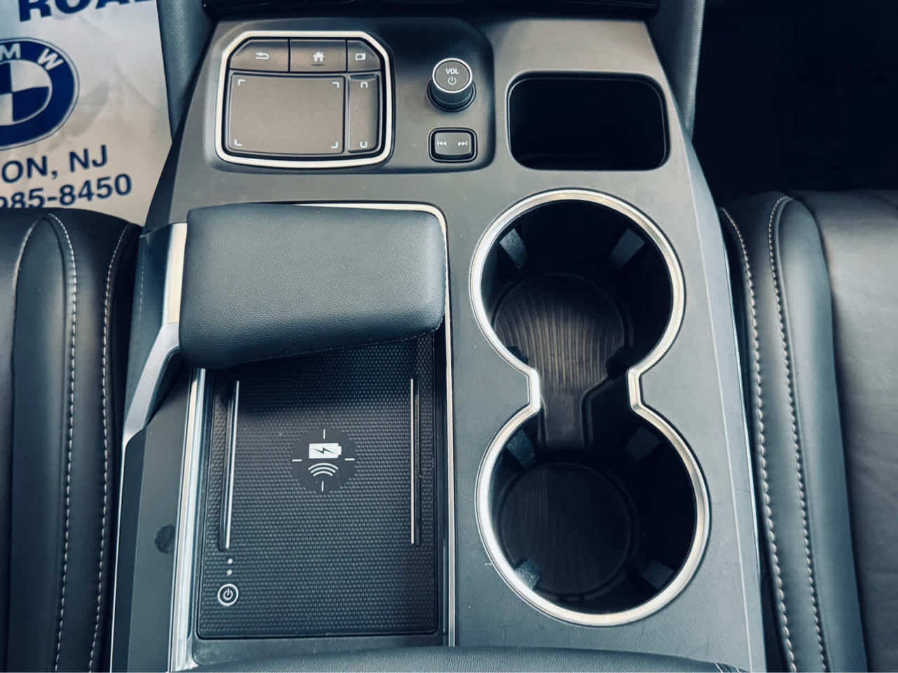 2024 Acura MDX SH-AWD w/Technology Package