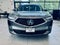 2024 Acura MDX SH-AWD w/Technology Package