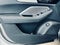 2024 Acura MDX SH-AWD w/Technology Package