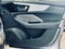 2024 Acura MDX SH-AWD w/Technology Package