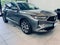 2024 Acura MDX SH-AWD w/Technology Package