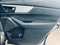 2024 Acura MDX SH-AWD w/Technology Package