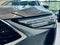 2024 Acura MDX SH-AWD w/Technology Package