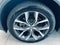 2024 Acura MDX SH-AWD w/Technology Package