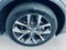 2024 Acura MDX SH-AWD w/Technology Package
