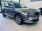 2024 Acura MDX SH-AWD w/Technology Package