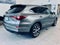 2024 Acura MDX SH-AWD w/Technology Package