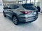 2024 Acura MDX SH-AWD w/Technology Package