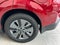 2025 Nissan Murano AWD SL