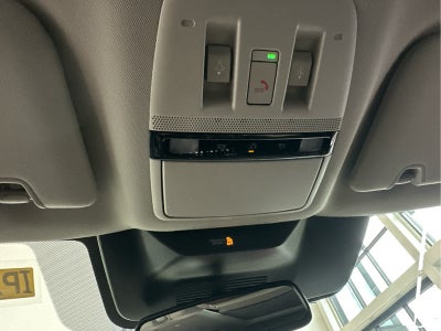 2025 Nissan Murano AWD SL