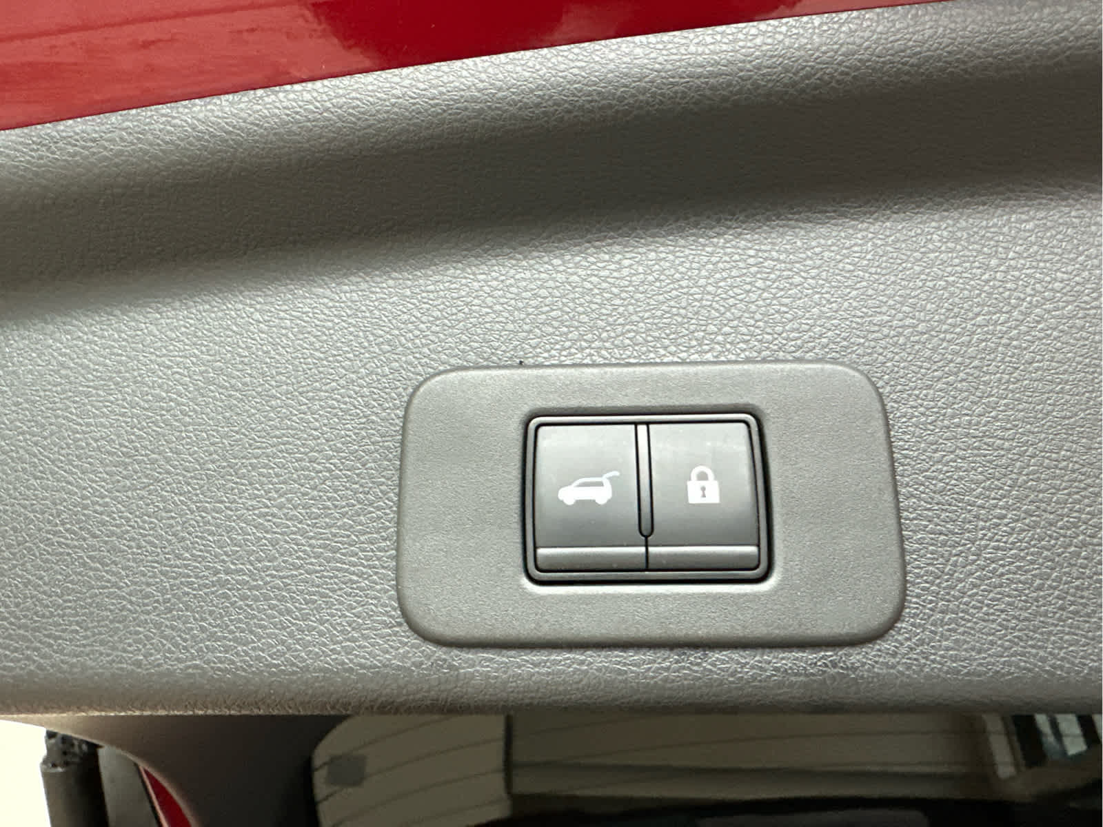 2025 Nissan Murano AWD SL