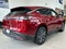 2025 Nissan Murano AWD SL