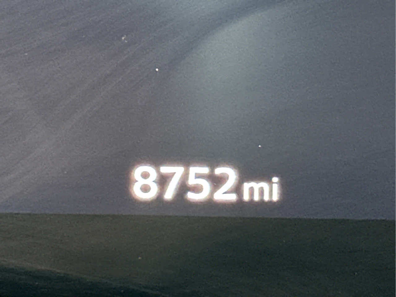 2025 Nissan Murano AWD SL