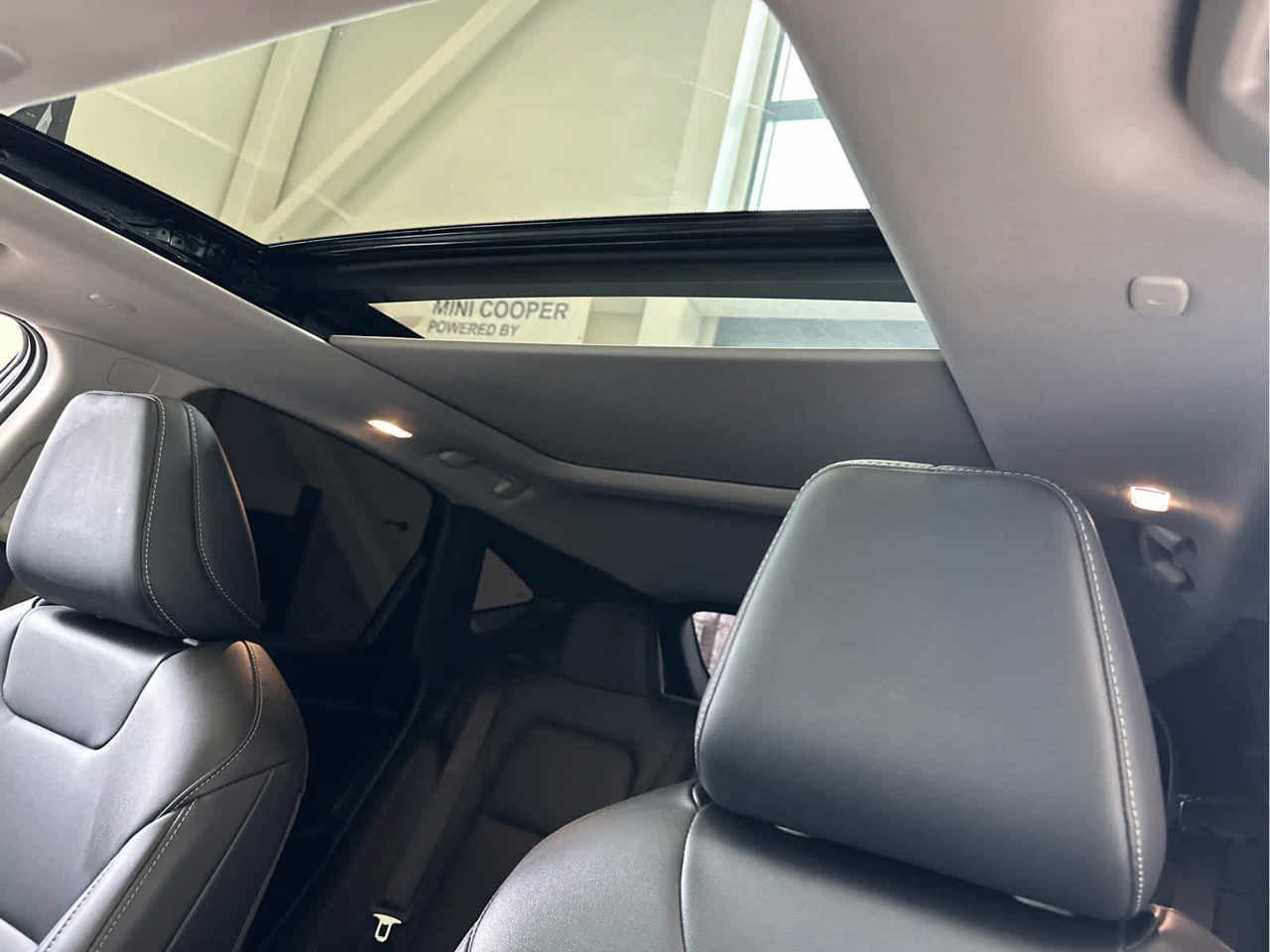 2025 Nissan Murano AWD SL