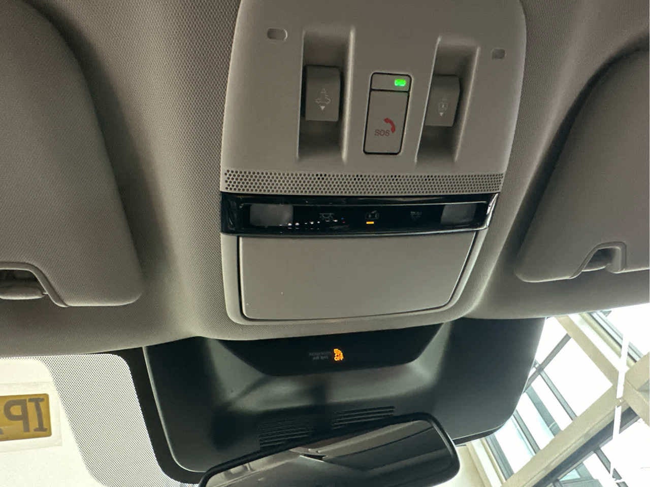 2025 Nissan Murano AWD SL