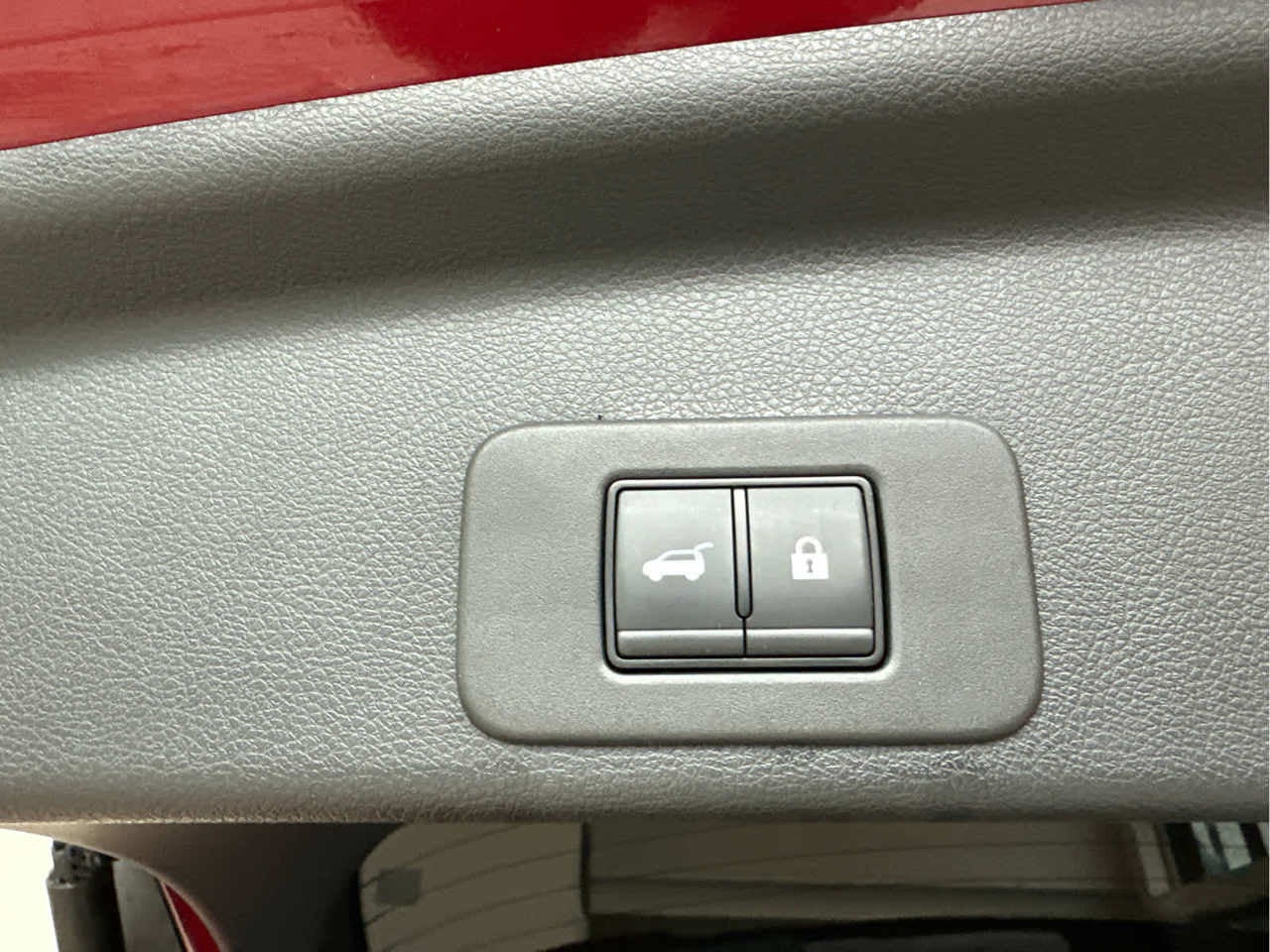 2025 Nissan Murano AWD SL