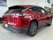 2025 Nissan Murano AWD SL