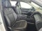 2023 Hyundai Tucson Limited AWD