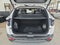 2023 Hyundai Tucson Limited AWD
