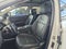 2023 Hyundai Tucson Limited AWD