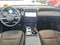 2023 Hyundai Tucson Limited AWD