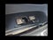 2023 Hyundai Tucson Limited AWD