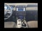 2023 Hyundai Tucson Limited AWD