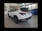 2023 Hyundai Tucson Limited AWD
