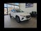 2023 Hyundai Tucson Limited AWD