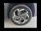 2023 Hyundai Tucson Limited AWD