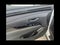 2023 Hyundai Tucson Limited AWD