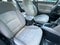 2017 Hyundai Elantra 4dr Sdn Auto SE PZEV