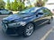 2017 Hyundai Elantra 4dr Sdn Auto SE PZEV