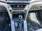 2017 Hyundai Elantra 4dr Sdn Auto SE PZEV