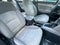 2017 Hyundai Elantra 4dr Sdn Auto SE PZEV