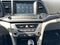 2017 Hyundai Elantra 4dr Sdn Auto SE PZEV