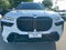 2024 BMW X7 xDrive40i Sports Activity Vehicle