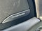 2024 BMW X7 xDrive40i Sports Activity Vehicle