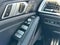 2024 BMW X7 xDrive40i Sports Activity Vehicle