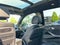 2024 BMW X7 xDrive40i Sports Activity Vehicle
