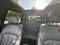 2024 BMW X7 xDrive40i Sports Activity Vehicle
