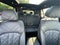 2024 BMW X7 xDrive40i Sports Activity Vehicle