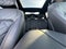 2024 BMW X7 xDrive40i Sports Activity Vehicle