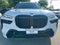 2024 BMW X7 xDrive40i Sports Activity Vehicle