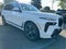 2024 BMW X7 xDrive40i Sports Activity Vehicle