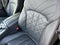 2024 BMW X7 xDrive40i Sports Activity Vehicle